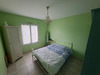 Ma-Cabane - Vente Maison SAINT GERVAIS, 87 m²