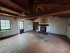 Ma-Cabane - Vente Maison SAINT GERVAIS, 78 m²
