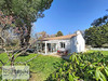 Ma-Cabane - Vente Maison SAINT-GERVAIS, 156 m²