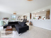 Ma-Cabane - Vente Maison SAINT-GERVAIS, 156 m²