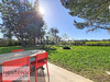 Ma-Cabane - Vente Maison SAINT-GERVAIS, 156 m²