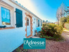Ma-Cabane - Vente Maison SAINT-GERVAIS, 130 m²