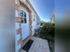 Ma-Cabane - Vente Maison SAINT-GERVAIS, 130 m²