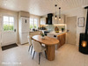 Ma-Cabane - Vente Maison SAINT-GERVAIS, 130 m²