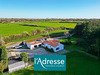 Ma-Cabane - Vente Maison SAINT-GERVAIS, 137 m²