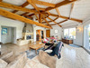 Ma-Cabane - Vente Maison SAINT-GERVAIS, 137 m²