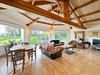 Ma-Cabane - Vente Maison SAINT-GERVAIS, 137 m²