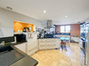 Ma-Cabane - Vente Maison SAINT-GERVAIS, 137 m²
