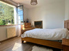 Ma-Cabane - Vente Maison SAINT-GERVAIS, 137 m²