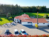 Ma-Cabane - Vente Maison SAINT-GERVAIS, 137 m²