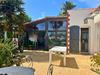Ma-Cabane - Vente Maison SAINT-GERVAIS, 115 m²