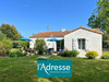 Ma-Cabane - Vente Maison SAINT-GERVAIS, 101 m²