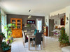 Ma-Cabane - Vente Maison SAINT-GERVAIS, 101 m²