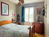 Ma-Cabane - Vente Maison SAINT-GERVAIS, 101 m²