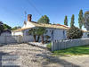 Ma-Cabane - Vente Maison SAINT-GERVAIS, 175 m²