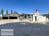 Ma-Cabane - Vente Maison SAINT-GERVAIS, 175 m²