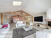 Ma-Cabane - Vente Maison SAINT-GERVAIS, 175 m²