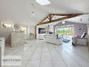 Ma-Cabane - Vente Maison SAINT-GERVAIS, 175 m²