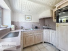 Ma-Cabane - Vente Maison SAINT-GERVAIS, 175 m²