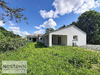 Ma-Cabane - Vente Maison SAINT-GERVAIS, 143 m²