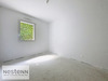 Ma-Cabane - Vente Maison SAINT-GERVAIS, 143 m²