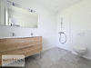 Ma-Cabane - Vente Maison SAINT-GERVAIS, 143 m²