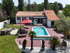 Ma-Cabane - Vente Maison SAINT-GERVAIS, 149 m²