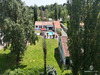 Ma-Cabane - Vente Maison SAINT-GERVAIS, 149 m²