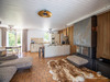 Ma-Cabane - Vente Maison SAINT-GERVAIS, 149 m²