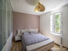 Ma-Cabane - Vente Maison SAINT-GERVAIS, 149 m²