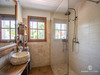 Ma-Cabane - Vente Maison SAINT-GERVAIS, 149 m²