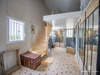 Ma-Cabane - Vente Maison SAINT-GERVAIS, 149 m²