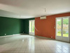 Ma-Cabane - Vente Maison SAINT-GERVAIS, 100 m²