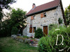 Ma-Cabane - Vente Maison Saint-Gervais-d'Auvergne, 169 m²