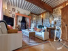 Ma-Cabane - Vente Maison Saint-Gervais-d'Auvergne, 169 m²