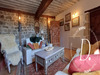 Ma-Cabane - Vente Maison Saint-Gervais-d'Auvergne, 169 m²
