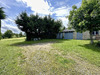Ma-Cabane - Vente Maison Saint-Gervais-d'Auvergne, 122 m²