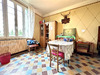 Ma-Cabane - Vente Maison Saint-Gervais-d'Auvergne, 122 m²