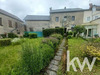 Ma-Cabane - Vente Maison Saint-Gervais-d'Auvergne, 121 m²