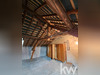 Ma-Cabane - Vente Maison Saint-Gervais-d'Auvergne, 121 m²