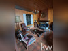 Ma-Cabane - Vente Maison Saint-Gervais-d'Auvergne, 121 m²