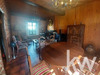 Ma-Cabane - Vente Maison Saint-Gervais-d'Auvergne, 121 m²
