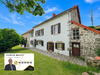 Ma-Cabane - Vente Maison Saint-Gervais-d'Auvergne, 143 m²