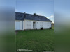 Ma-Cabane - Vente Maison SAINT GERVAIS DE VIC, 109 m²