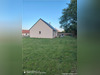 Ma-Cabane - Vente Maison SAINT GERVAIS DE VIC, 109 m²