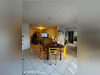 Ma-Cabane - Vente Maison SAINT GERVAIS DE VIC, 109 m²