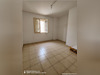 Ma-Cabane - Vente Maison SAINT GERVAIS DE VIC, 109 m²