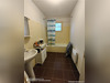 Ma-Cabane - Vente Maison SAINT GERVAIS DE VIC, 109 m²