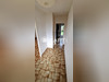 Ma-Cabane - Vente Maison Saint-Gervais-du-Perron, 79 m²