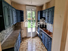 Ma-Cabane - Vente Maison Saint-Gervais-du-Perron, 79 m²